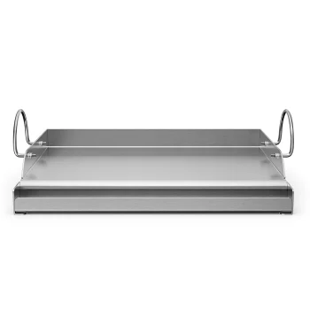 02_KRA38_5907213555066