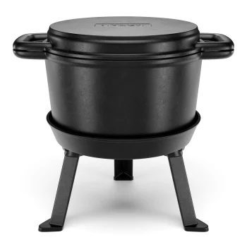 02_garnek_3el_5904905625717