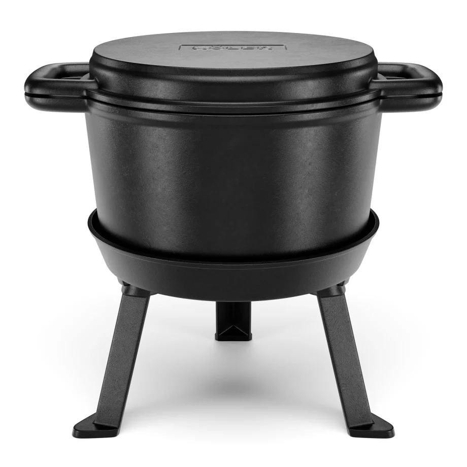 02_garnek_3el_5904905625717