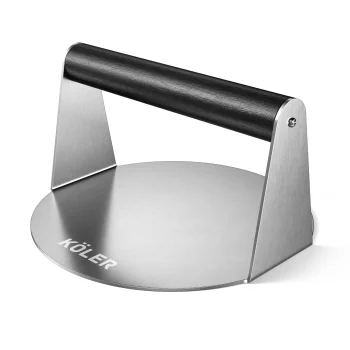 02_prasa_smash_5907213555073