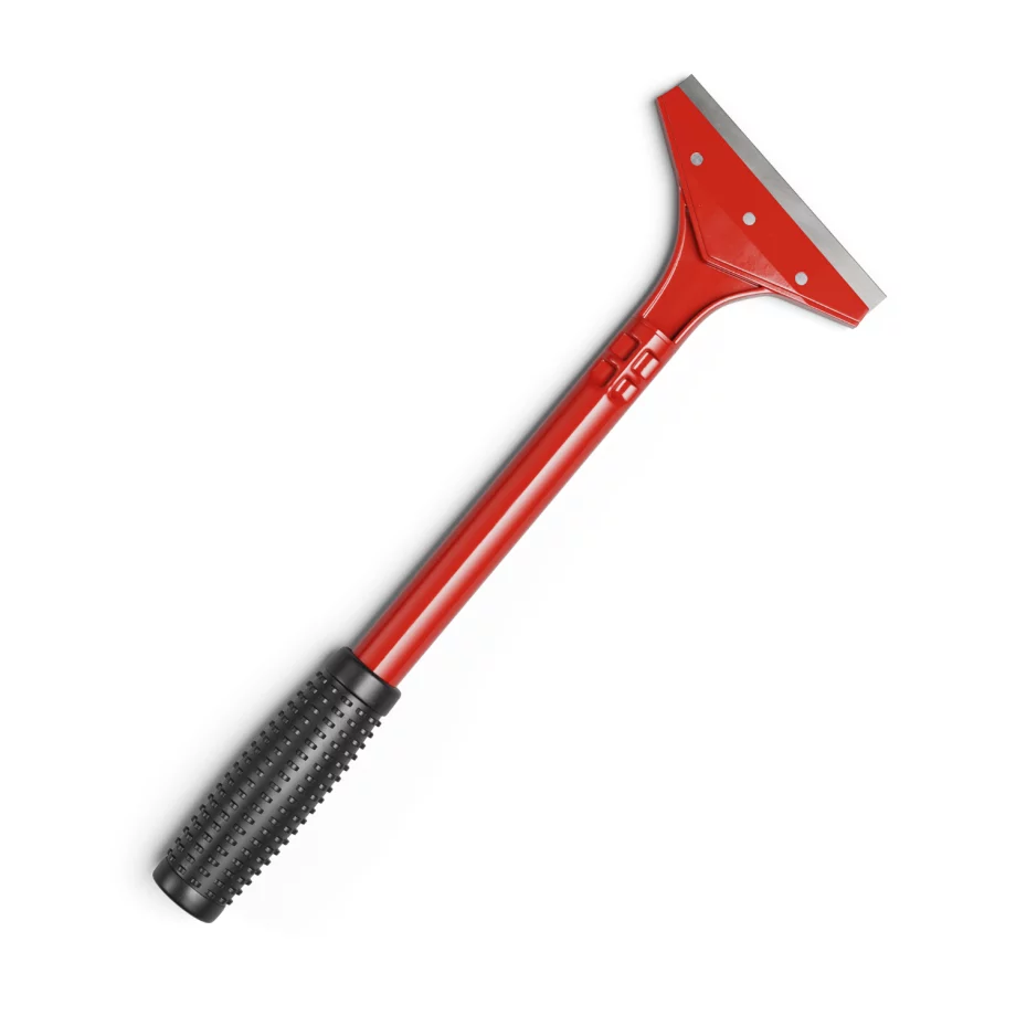 02_skrobak_red_5903641493260