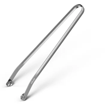 02_szczypce_360_5907213555080