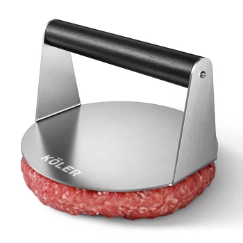 02b_prasa_smash_5907213555073