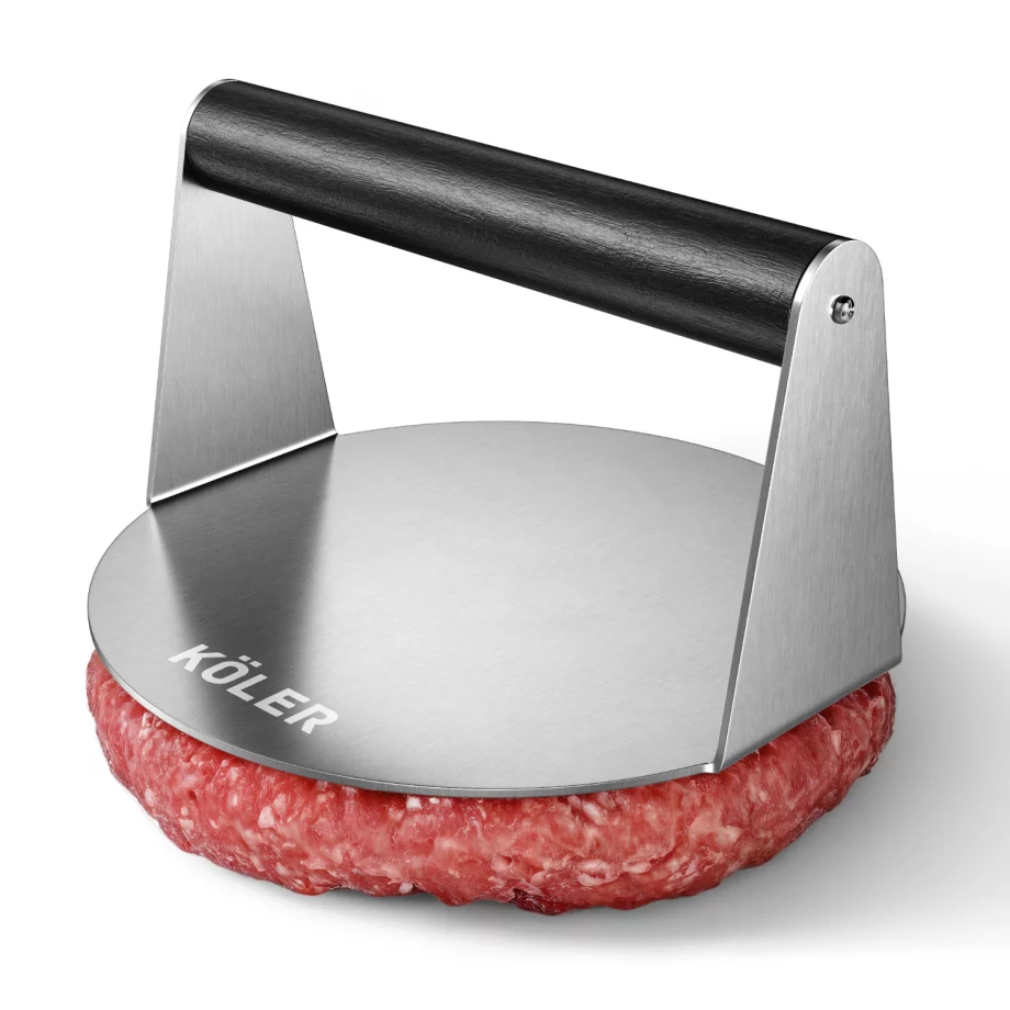 02b_prasa_smash_5907213555073