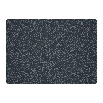 03_KRA-24_5907213555622