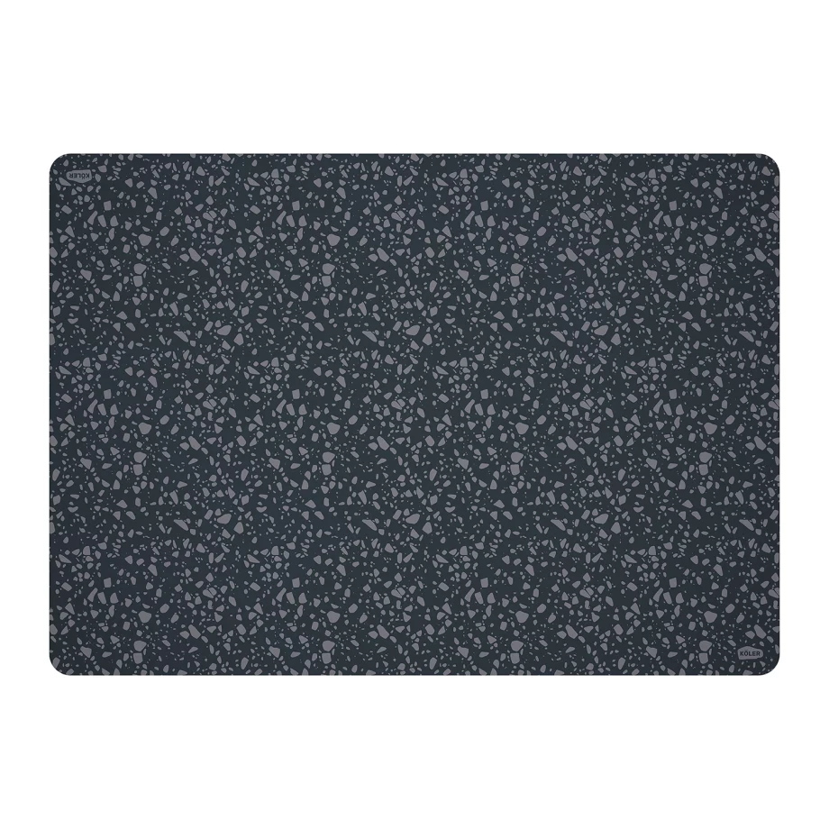 03_KRA-24_5907213555622