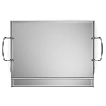 03_KRA38_5907213555066