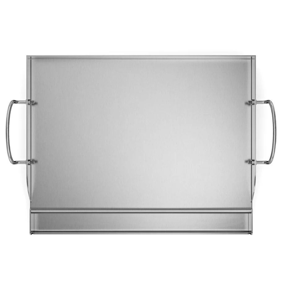 03_KRA38_5907213555066