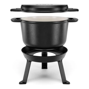 03_garnek_3el_5904905625717