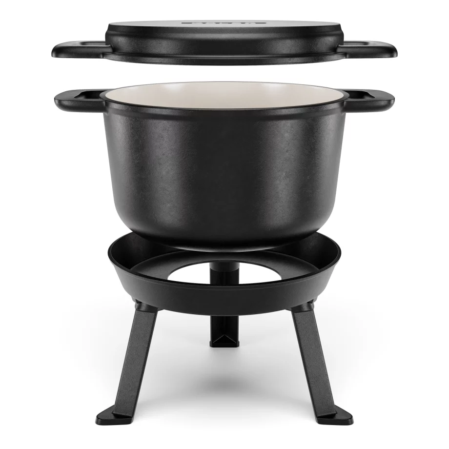 03_garnek_3el_5904905625717