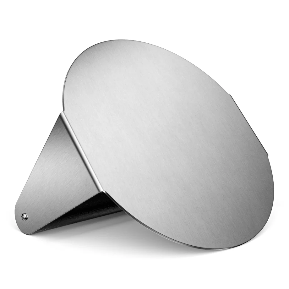 03_prasa_smash_5907213555073