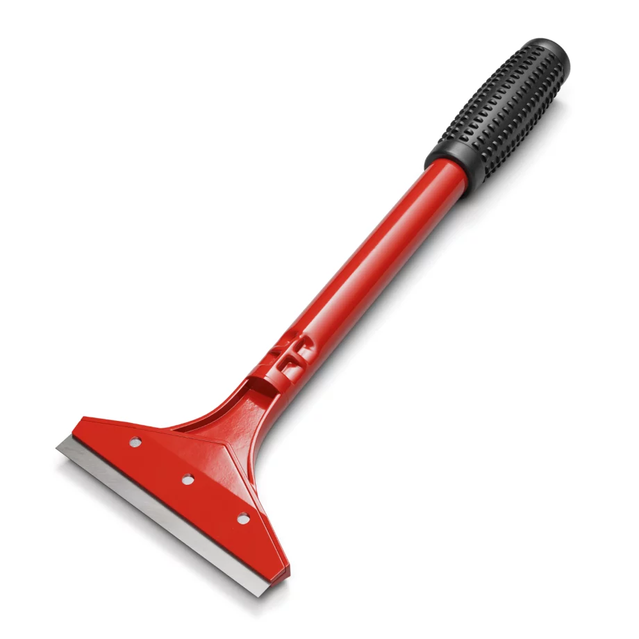 03_skrobak_red_5903641493260