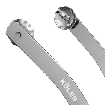 03_szczypce_360_5907213555080