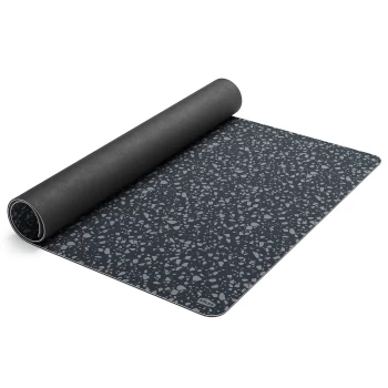 04_KRA-24_5907213555622