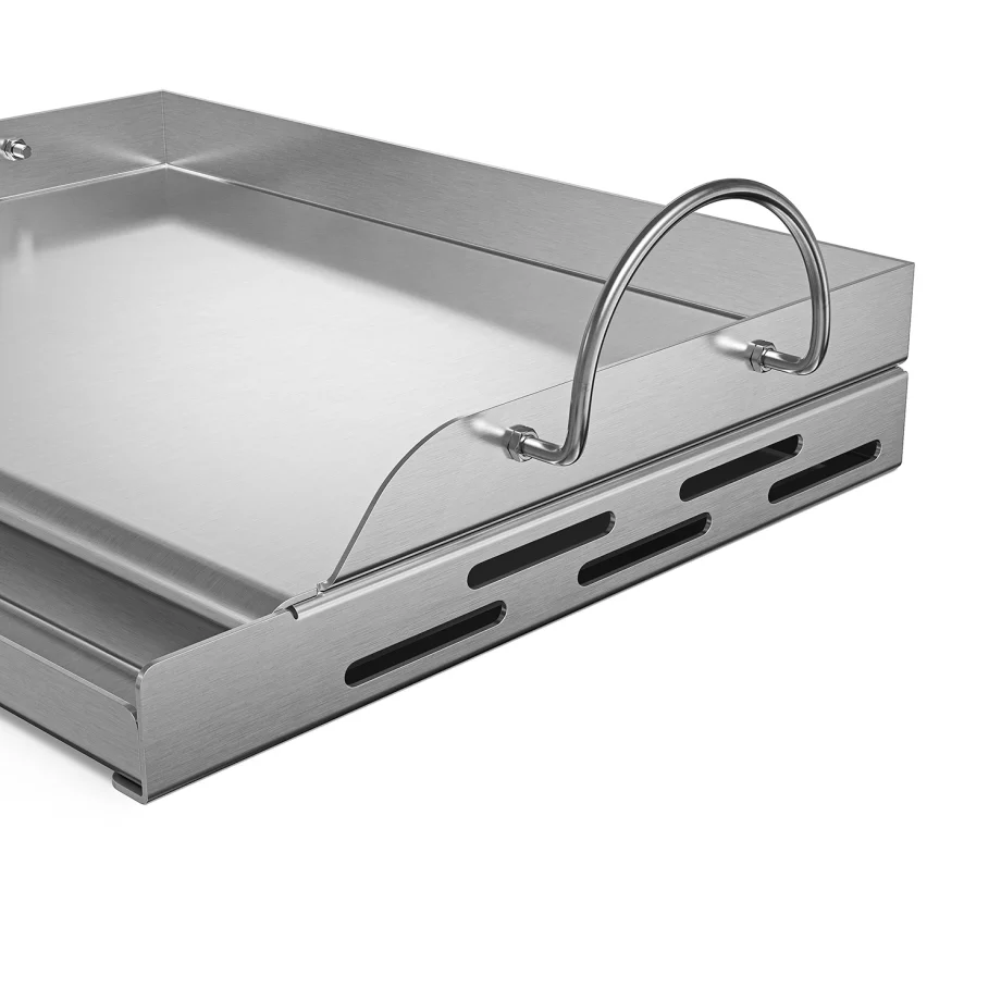 04_KRA38_5907213555066