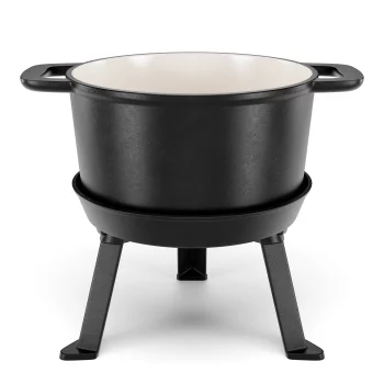 04_garnek_3el_5904905625717