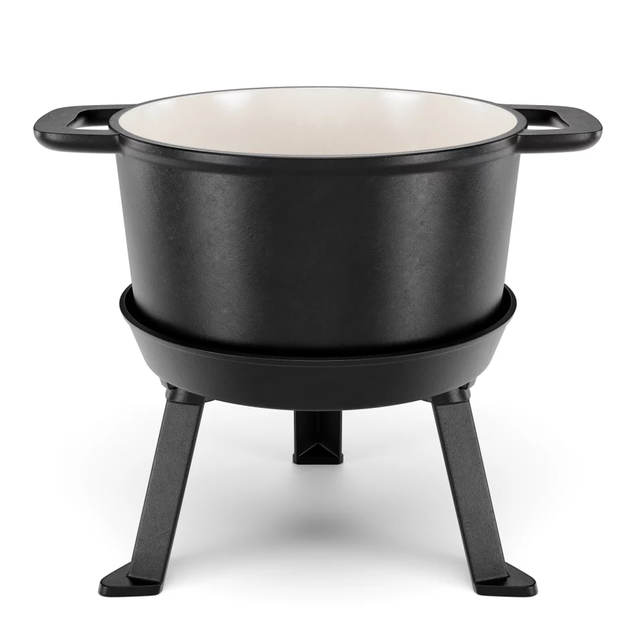 04_garnek_3el_5904905625717