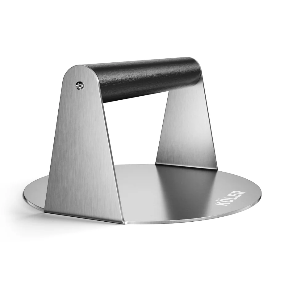 04_prasa_smash_5907213555073