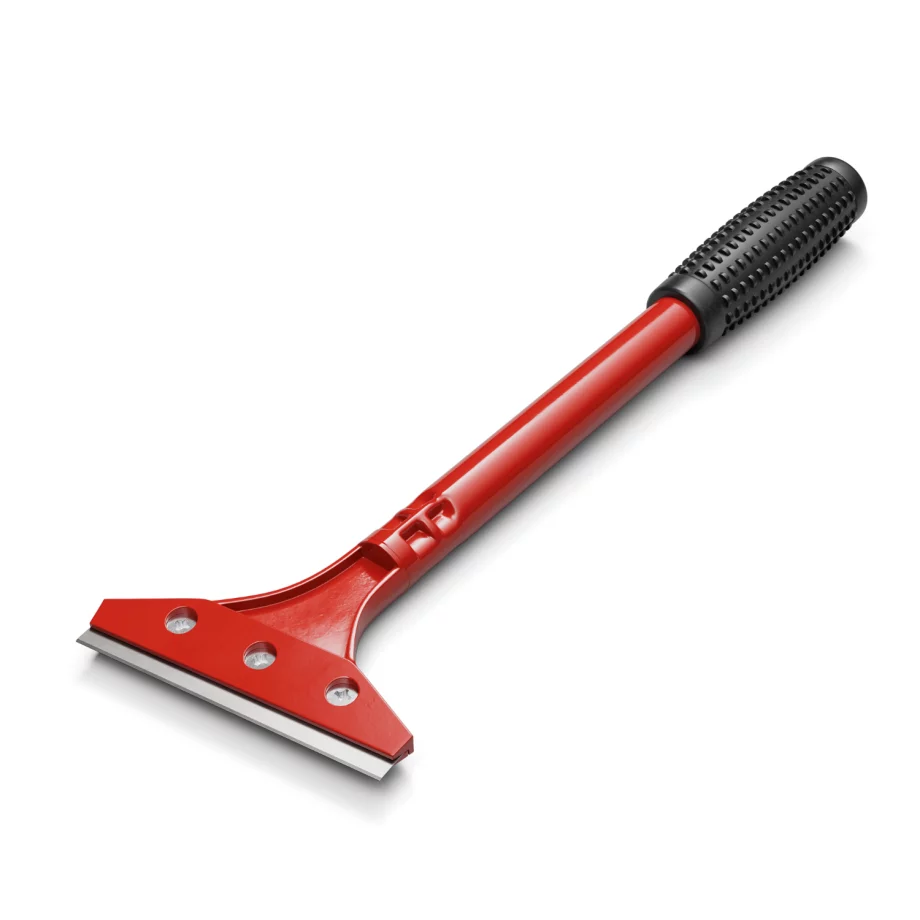 04_skrobak_red_5903641493260