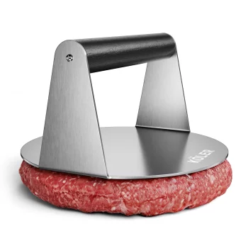 04b_prasa_smash_5907213555073