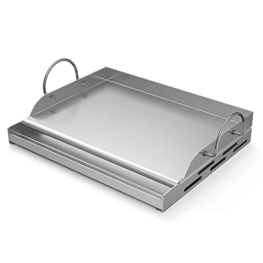 05_KRA38_5907213555066