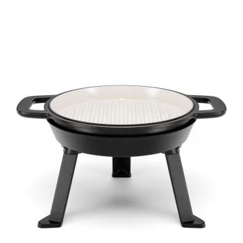 05_garnek_3el_5904905625717