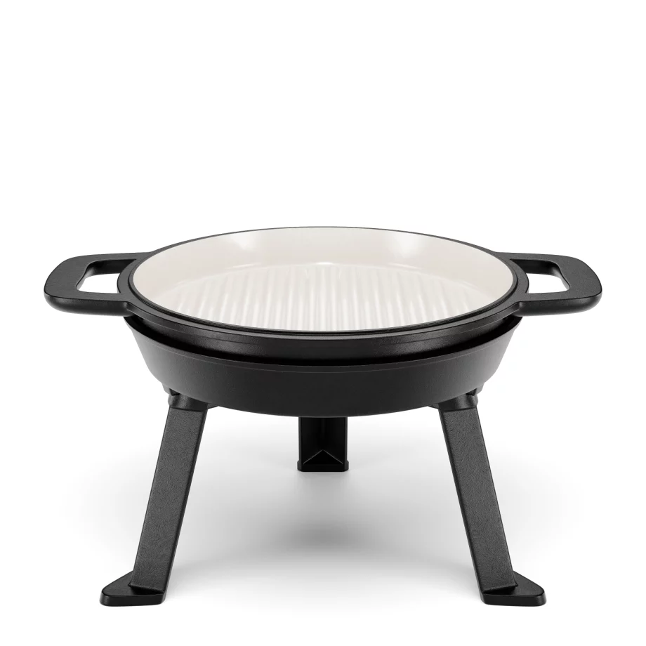 05_garnek_3el_5904905625717