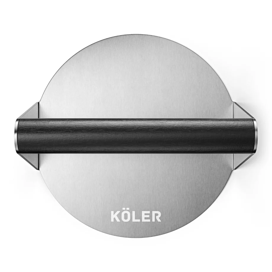 05_prasa_smash_5907213555073