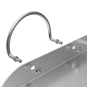 06_KRA38_5907213555066