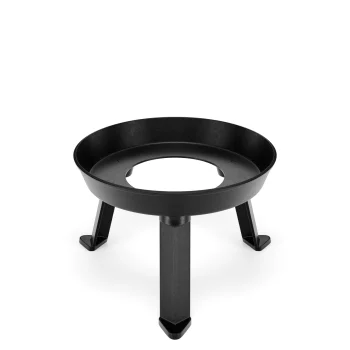 06_garnek_3el_5904905625717