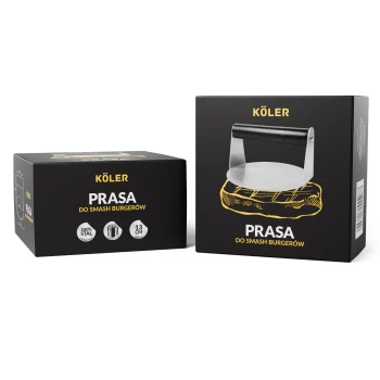 06_prasa_smash_5907213555073