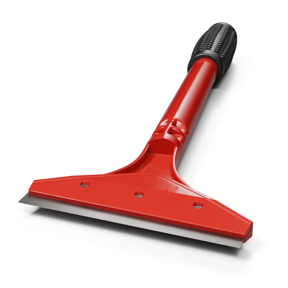 06_skrobak_red_5903641493260