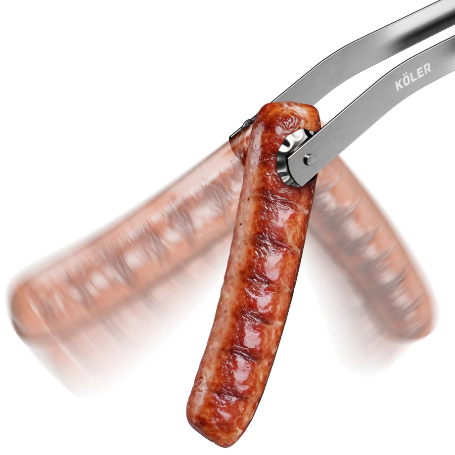 06_szczypce_360_5907213555080