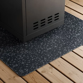 07_KRA-24_5907213555622