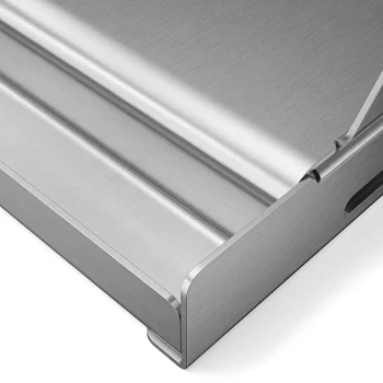 07_KRA38_5907213555066