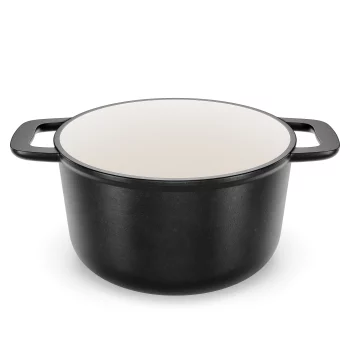 07_garnek_3el_5904905625717