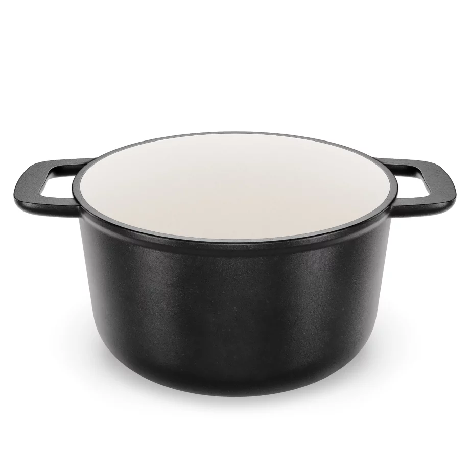 07_garnek_3el_5904905625717