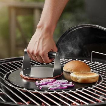 07_prasa_smash_5907213555073