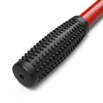 07_skrobak_red_5903641493260