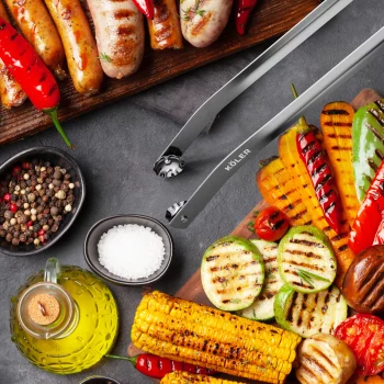 07_szczypce_360_5907213555080