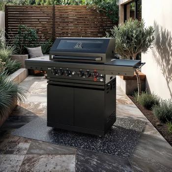 08_KRA-24_5907213555622