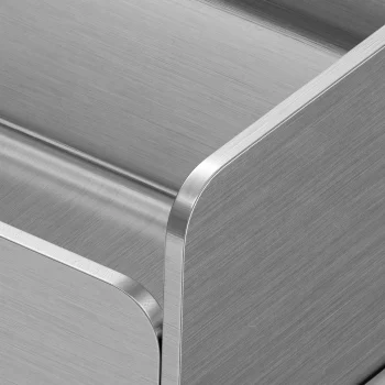 08_KRA38_5907213555066