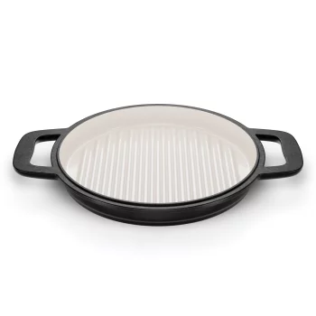 08_garnek_3el_5904905625717