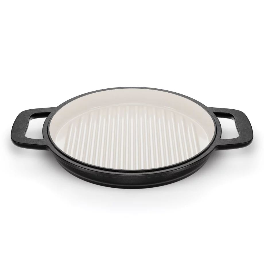 08_garnek_3el_5904905625717