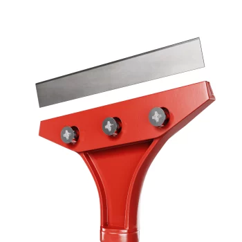 08_skrobak_red_5903641493260