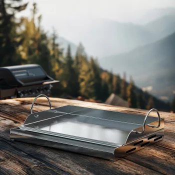 09_KRA38_5907213555066