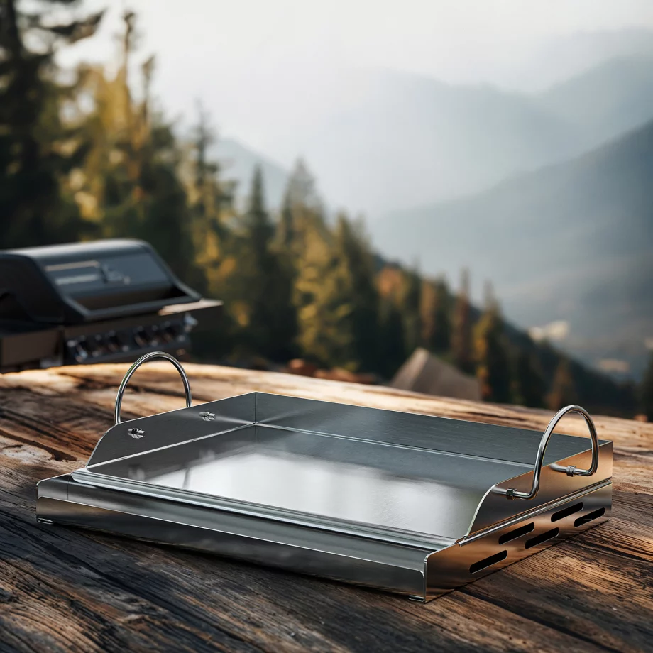 09_KRA38_5907213555066