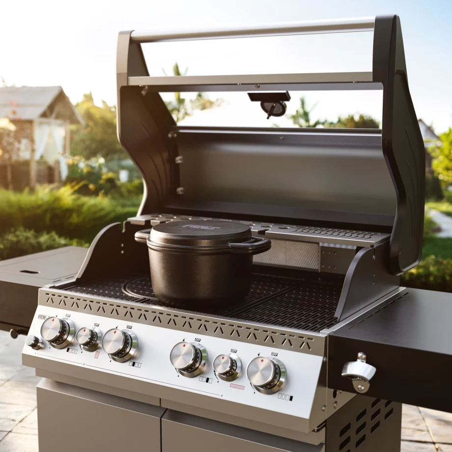 09_garnek_3el_5904905625717