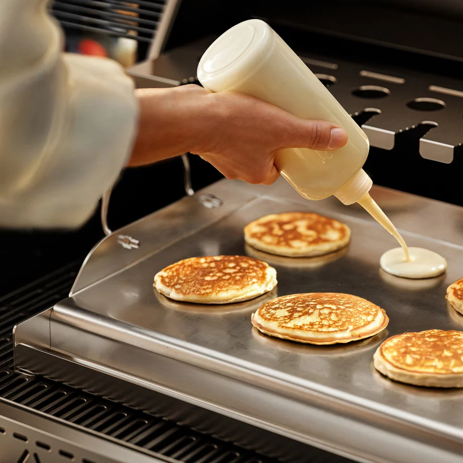 10_KRA38_5907213555066