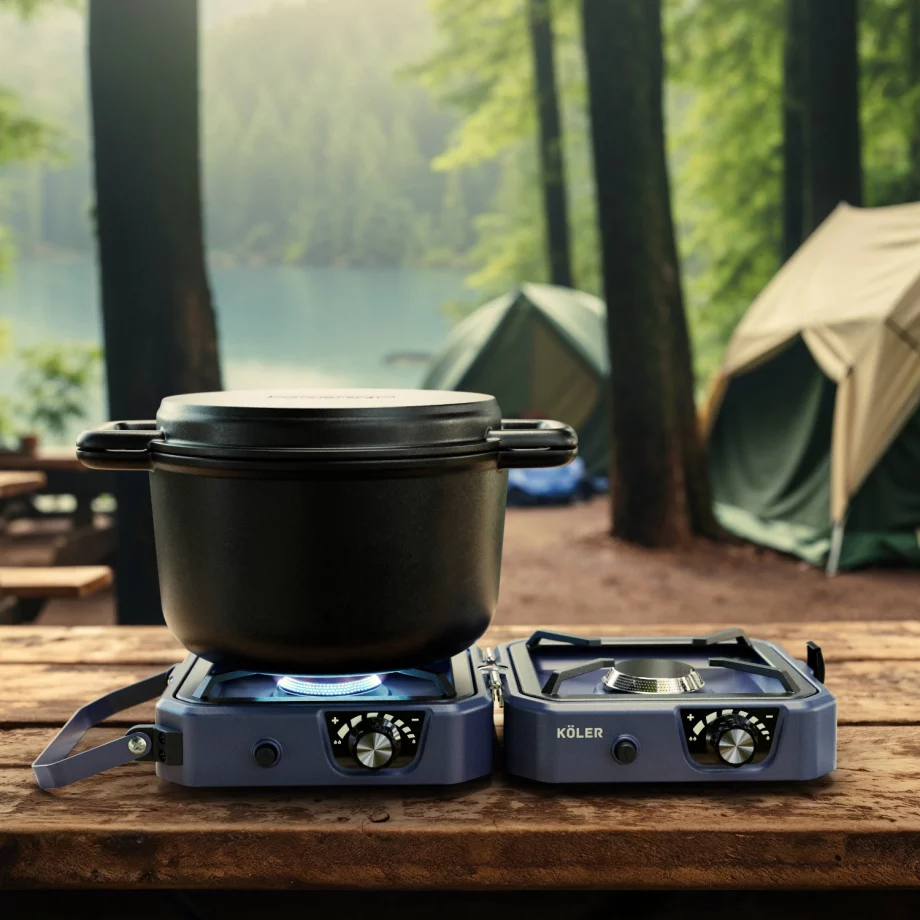 10_garnek_3el_5904905625717